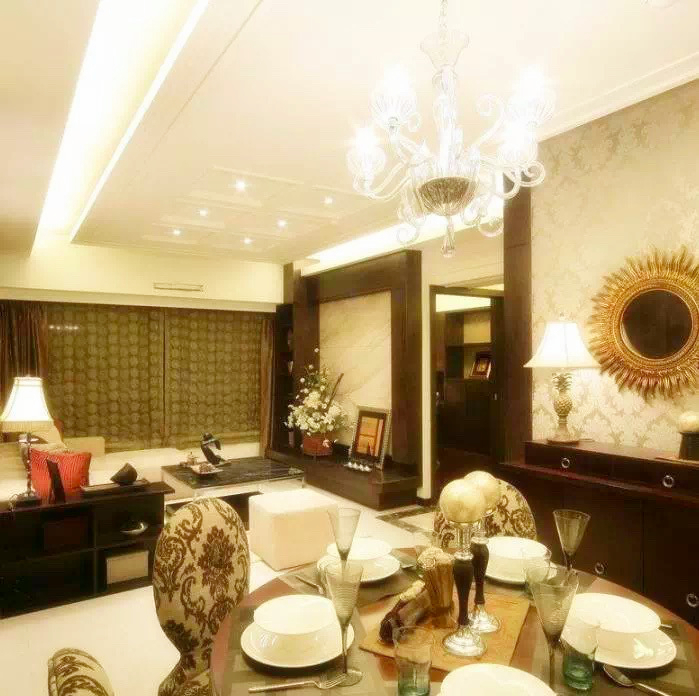 别买精装房,买全新精装房一定要注意