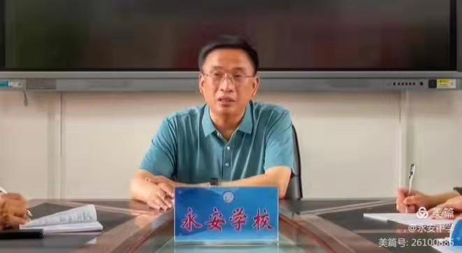 社区学校推广普通话活动,推广普通话学校可以开展什么活动