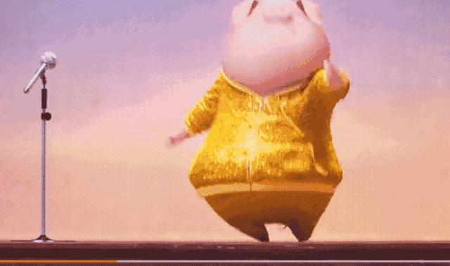 福利满满惊喜不断,福利惊喜活动