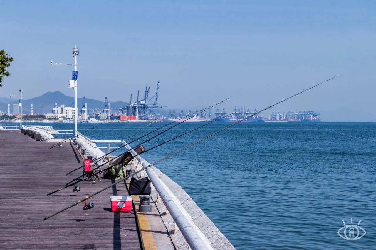 深圳绝美小岛景点介绍,深圳有哪些绝美的海景