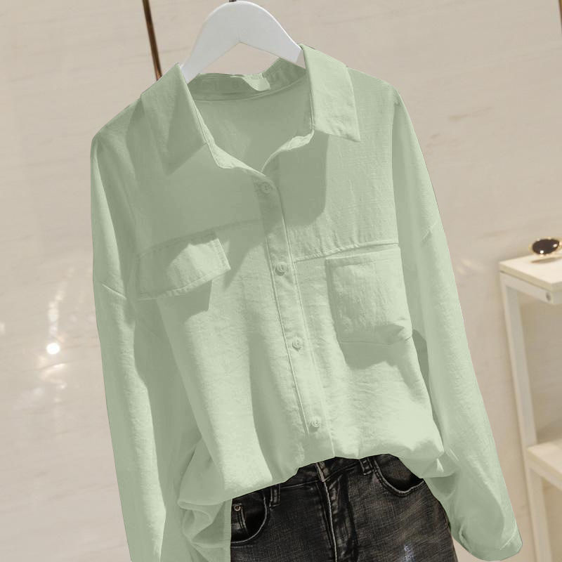 鍝堜鸡瑁ゅ彲浠ユ惌閰嶅す鍏嬪悧,鍗。鍙互鎼厤鍝堜鸡瑁ゅ悧