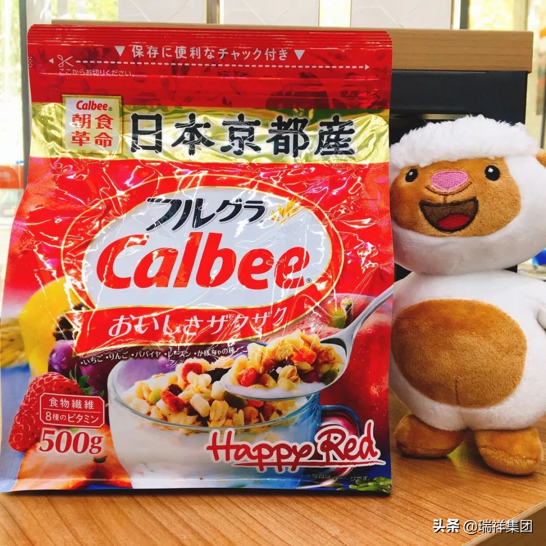 假奶粉内幕曝光,假代购骗局揭秘