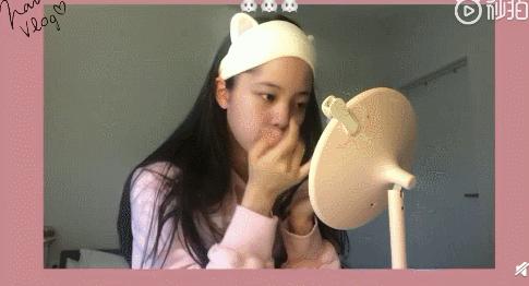 女明星失业后的现状,哪些明星会让化妆师抓狂