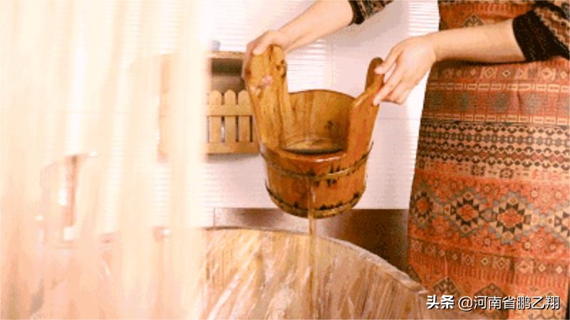 榫卯对于木材的作用有哪些,拼接木桶和榫卯木桶哪个好