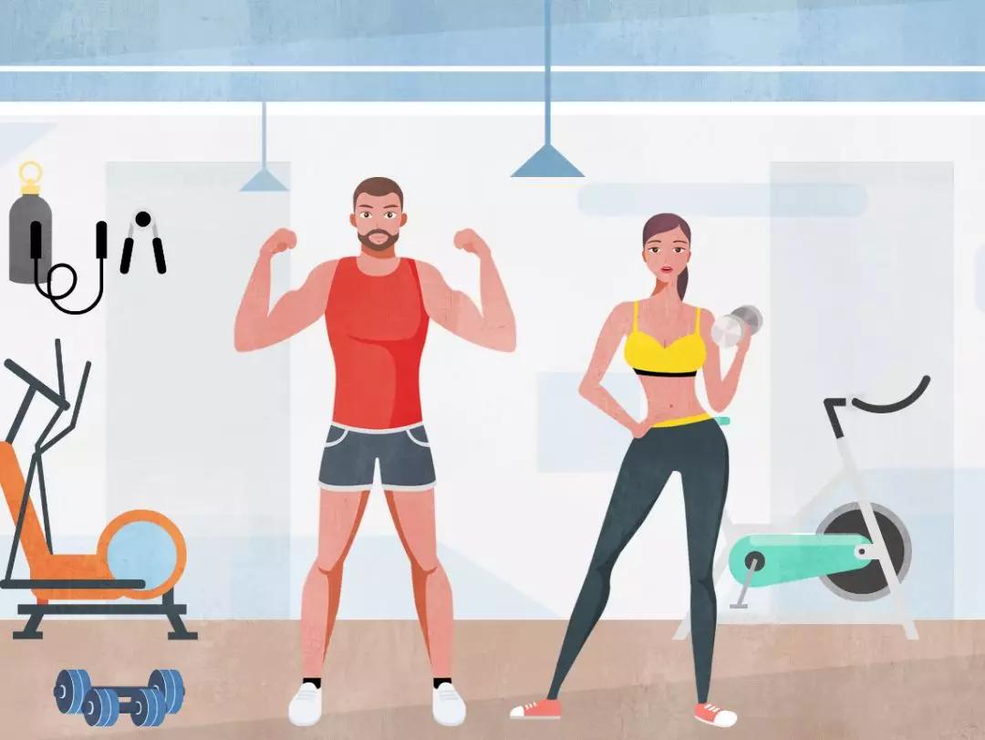 怀孕六个月餐后血糖高怎么控制,怀孕6个月血糖餐后8点正常吗