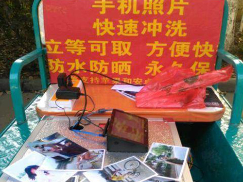 农村这三种职业将来必定赚钱,未来农民挣钱的4大职业