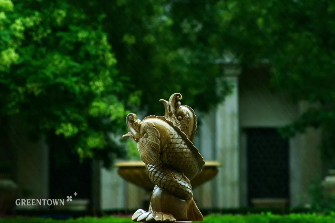 绿城印象南宁市江南区,绿城印象楼中楼