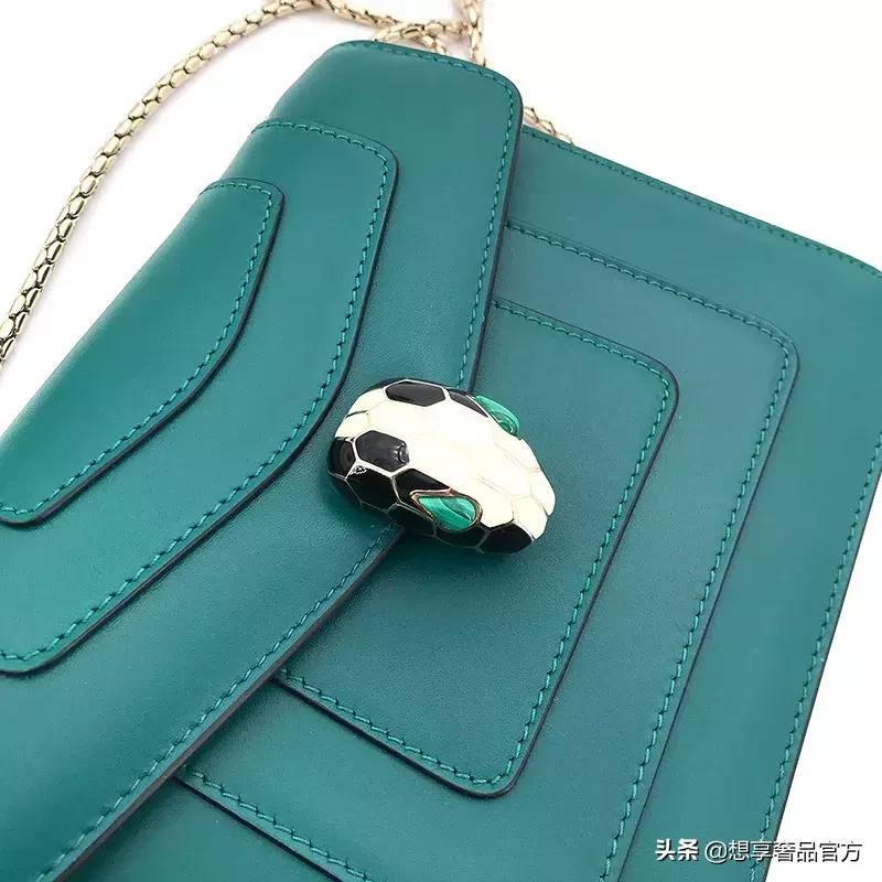 断货王，爱包的女孩一定要收藏的几款包包！