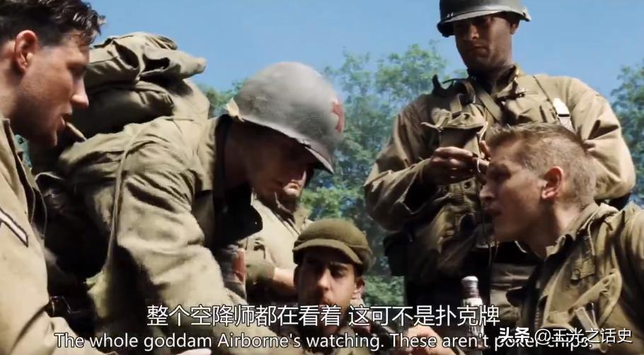 豆瓣9分以上国产战争电影,豆瓣9.6上映25年至今零差评