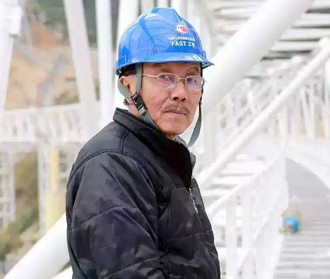 中国前十名科学家有哪些,中国最杰出的科学家前100名