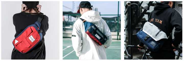 大童男装品牌8-16岁官方旗舰店,男装品牌推荐3040岁t恤品牌