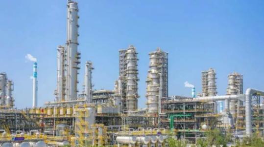 一年赚700亿的企业有哪些,一年营收过188亿的制造业