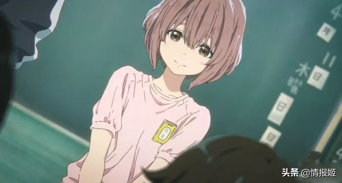 恋爱喜剧没救了吗?这部喂屎神作背后,给出了业界最真实的答案