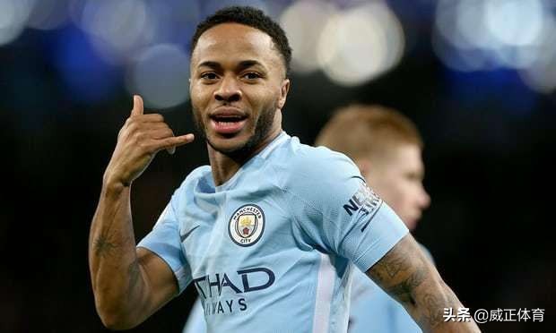 日本身价前十名足球运动员,2019年足球运动员身价