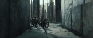 8部惊险的求生电影，换我活不过片头