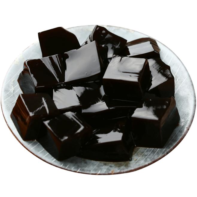 七月好消息，网红仟代烧仙草带您名利双收