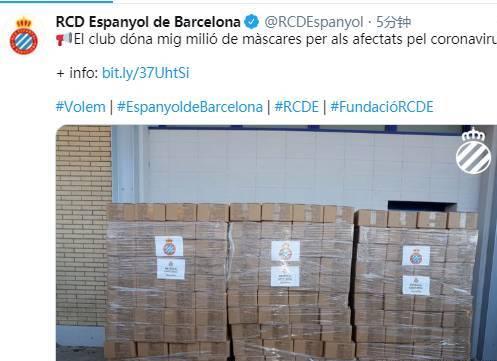 林书豪在cba拿了多少钱,cba林书豪赛后致歉