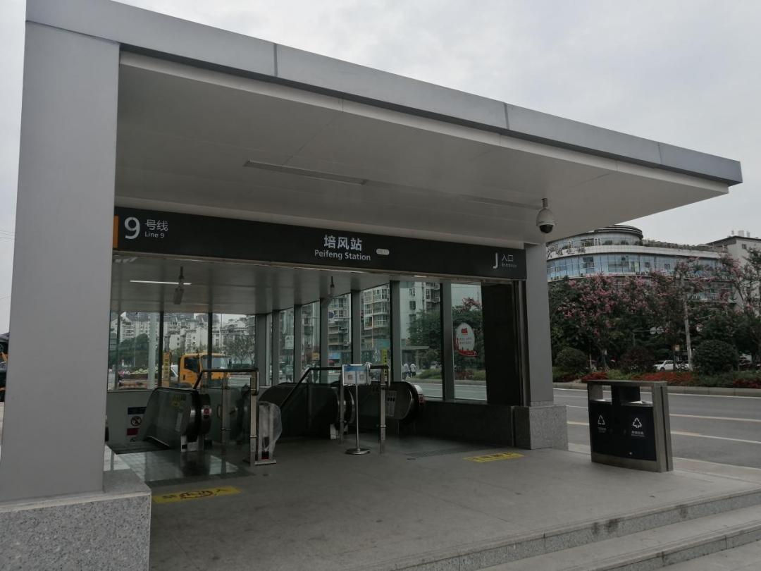 武侯区套三双卫95平住宅,武侯区刚需套三二手房