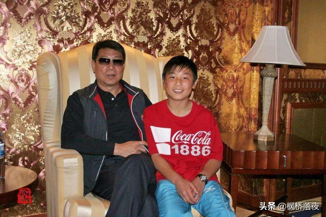 武磊空门不进新京报,武磊为啥没参加亚运会