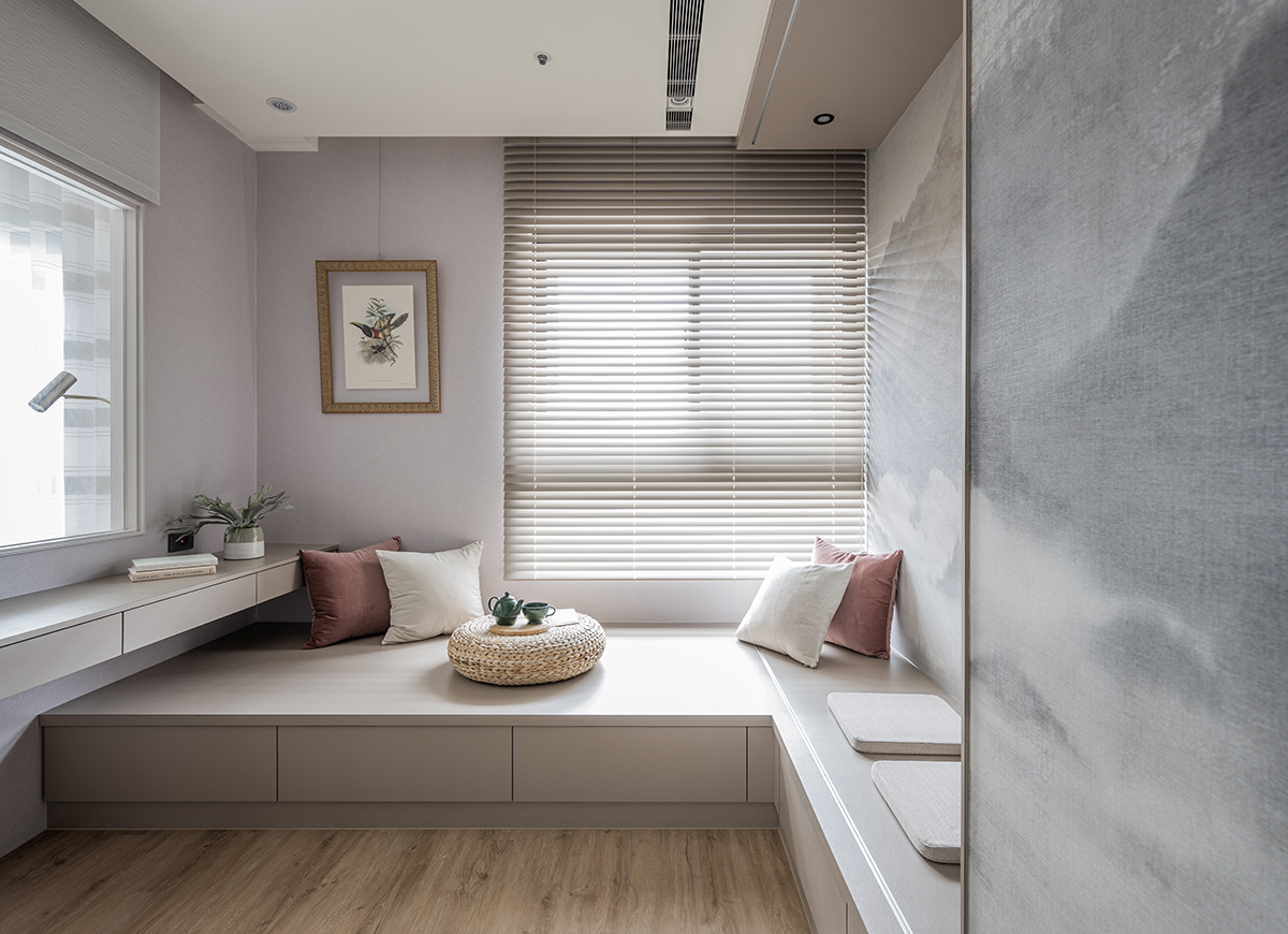 装修全屋攻略,高品质装修攻略精美设计