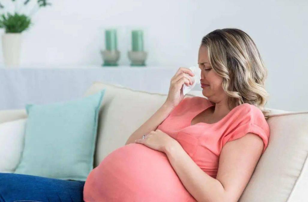 不想宝宝早出生怎么办,孕晚期不想宝宝太快出来怎么办