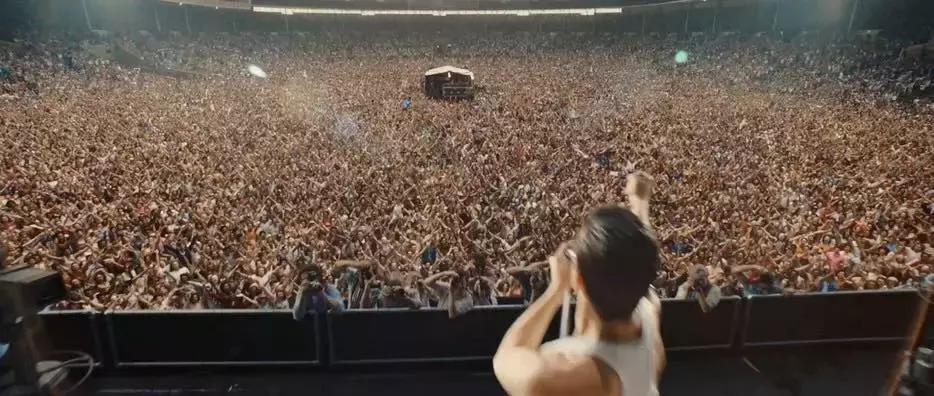 全球都在为之疯狂的嗨片，国内却不会引进