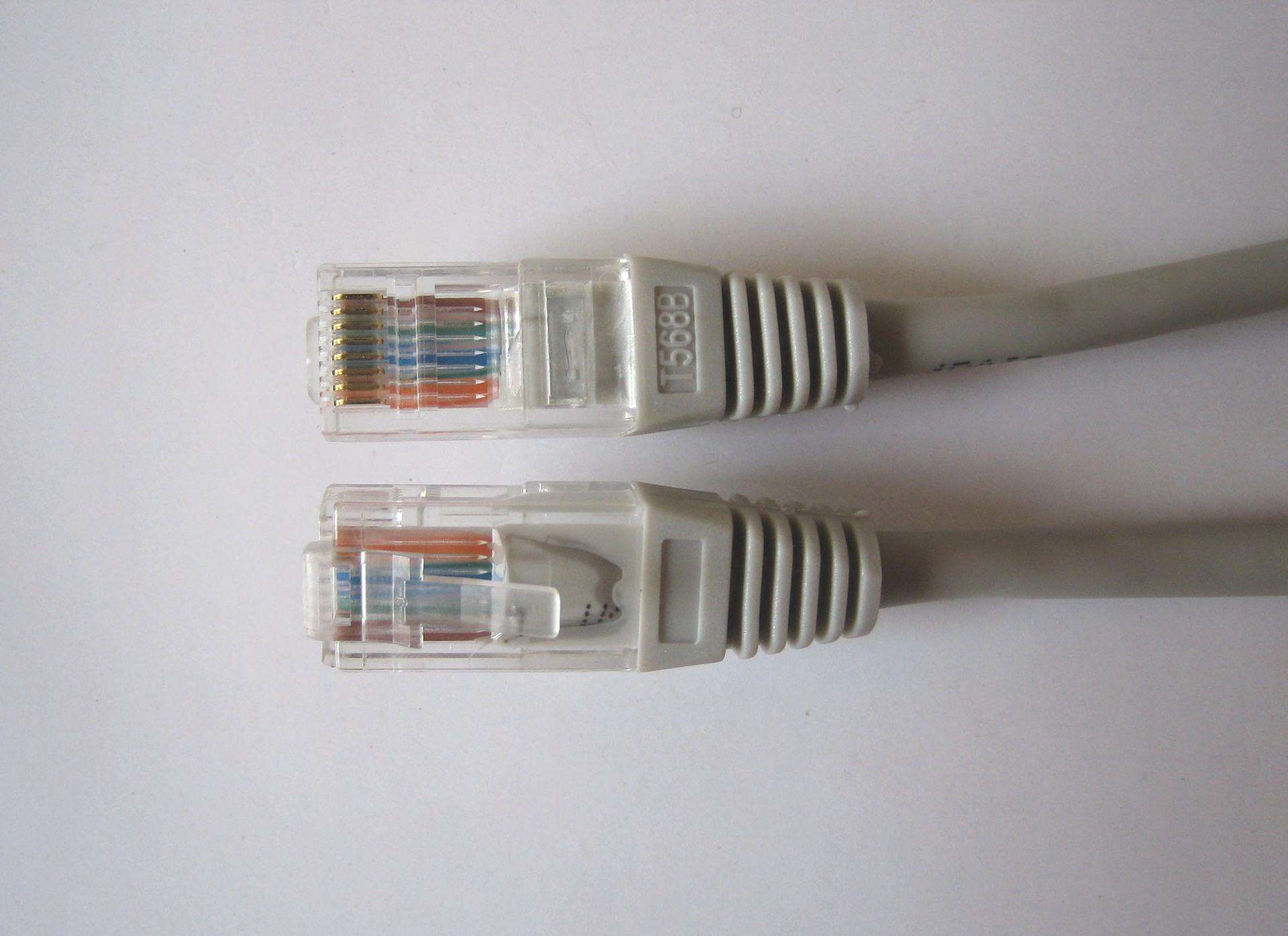 300兆宽带只有160兆怎么回事,宽带50兆和300兆的区别