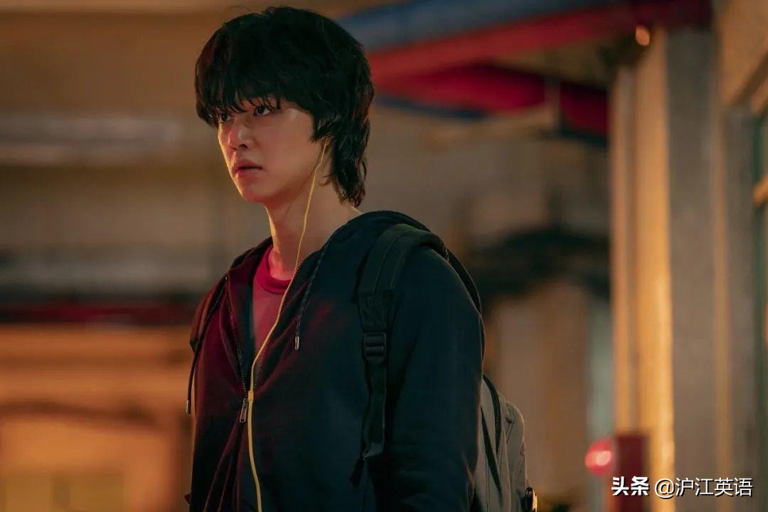 公认最吓人的丧尸电影,世界上最好的丧尸末日生存电影