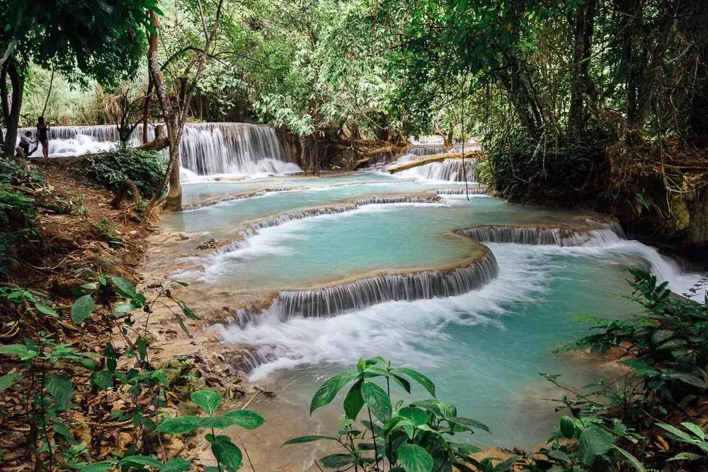 你不知道的东南亚！我们挖掘了11个人少景美的地方，不输欧洲