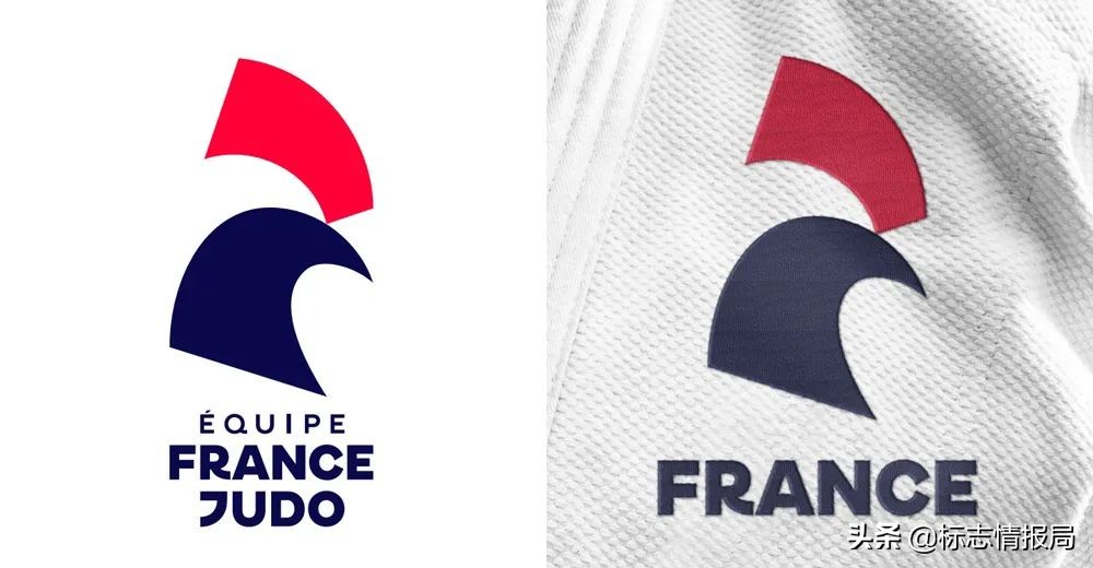 鏌旈亾鍥炬logo,鏌旈亾鍒涙剰logo