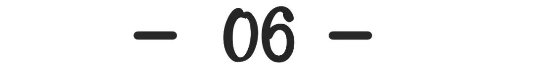 老北京风味豆酱,老北京风味儿的麻豆腐