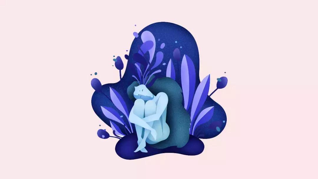 人工流产与药物流产哪个危害更大,自然流产要是流不干净有什么危害