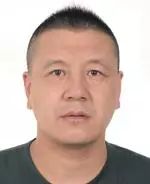 城固黑恶通缉令名单,西安黑恶通缉令名单