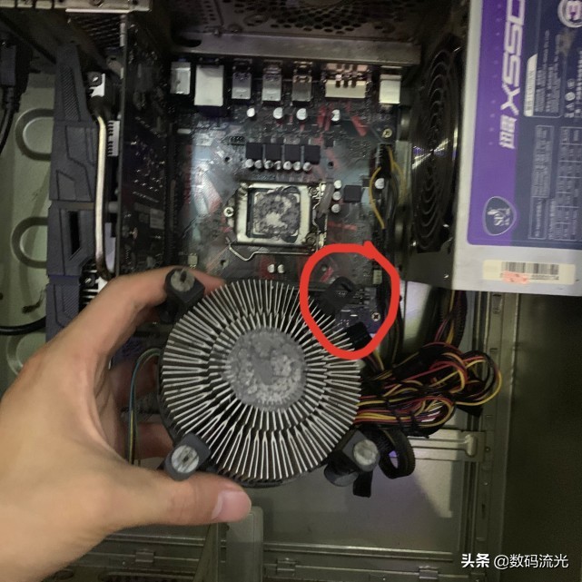 网吧上网登不上游戏,网吧网管不能玩电脑吗