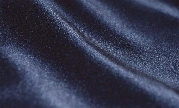 网上窗帘怎么选才不会被坑,窗帘怎么选才不会被坑价格还不贵