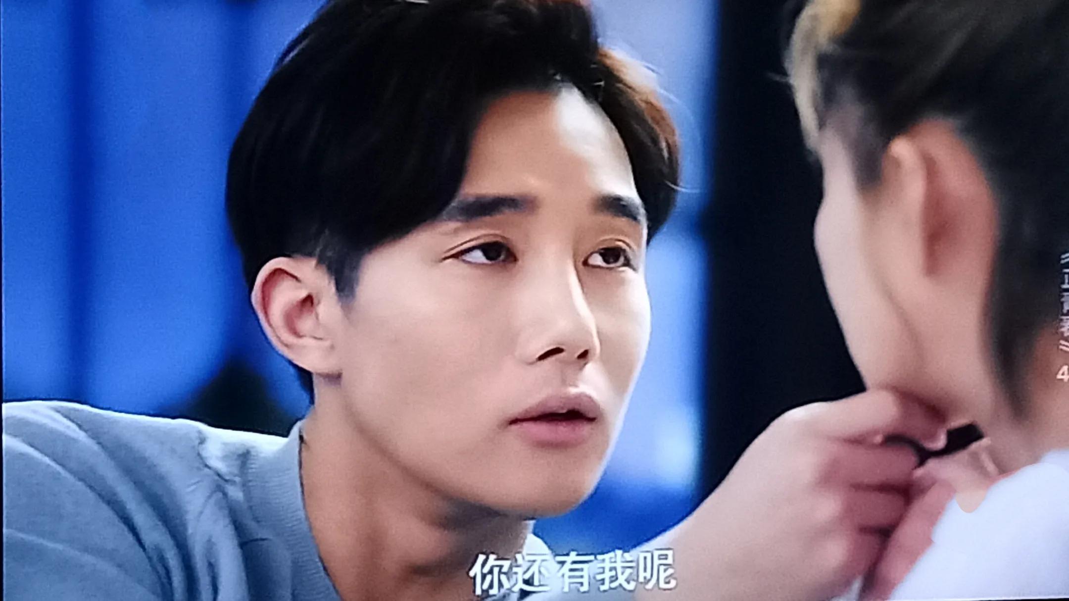 姝ｉ潚鏄ラ噾灏忚礉鐗囨,閲戝皬璐濈殑缁忓吀璇綍