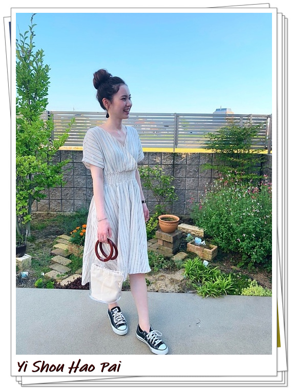 匡威板鞋的穿搭,匡威鞋帆布板鞋