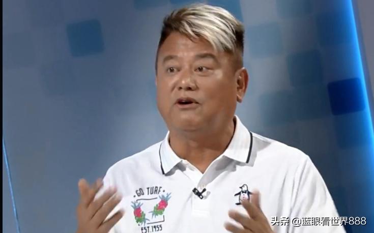 周星驰电影里的15位配角,周星驰的十大配角