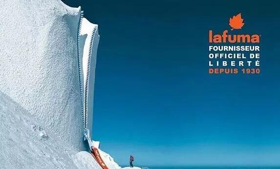 moncler真的暖和吗,moncler抗寒程度