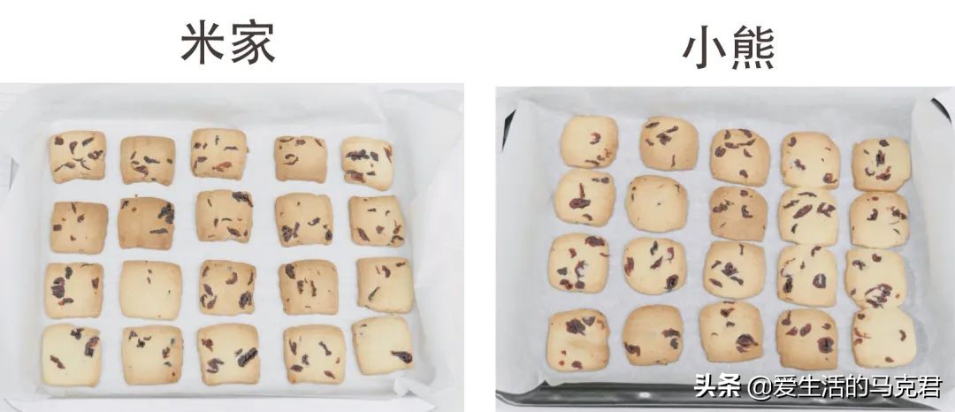 美的s5蒸烤箱测评,家用烤箱测评美的