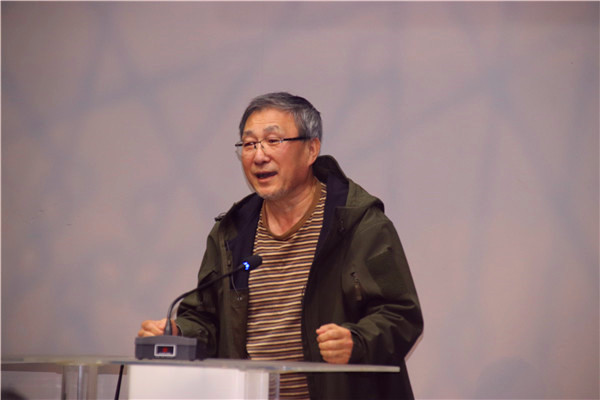 天真美术,天真儿童绘画图片