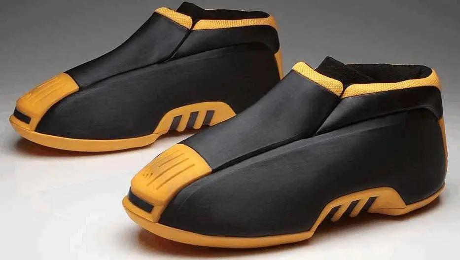 乔丹第一次参与设计的aj,乔丹首次参与设计的aj