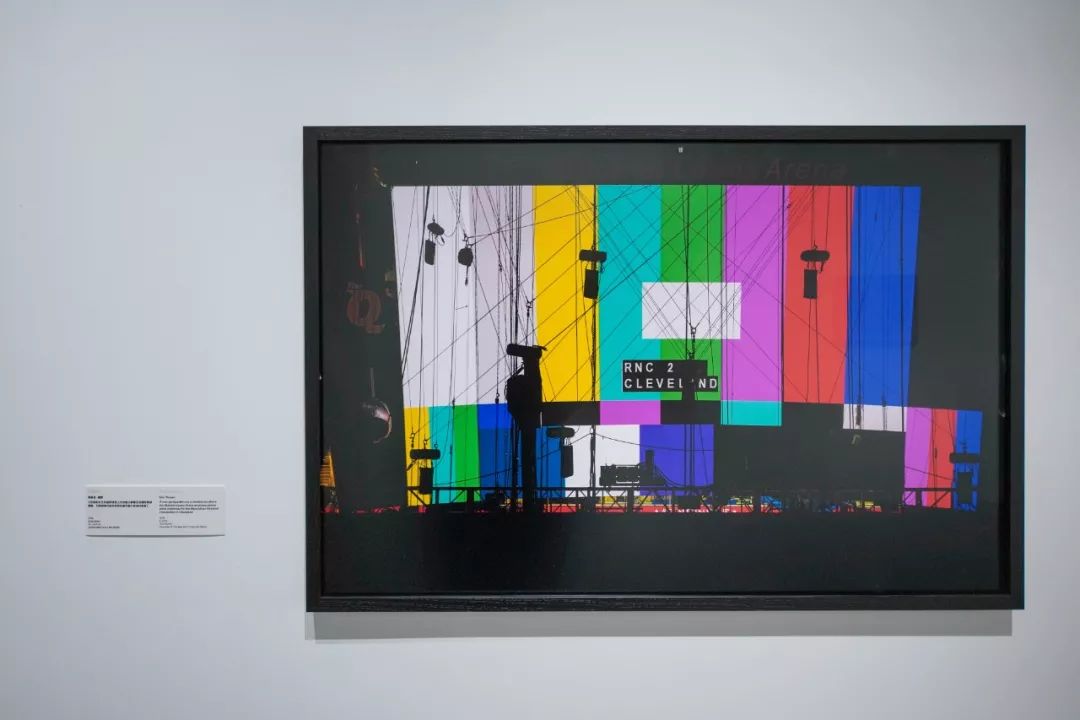 在流动的生活中，检视说服自我和他人的策略