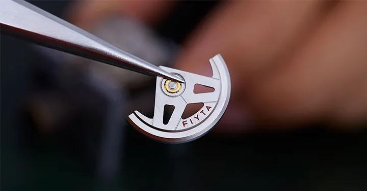 专访飞亚达CRM负责人狄冲:消费者数字化管理有效助力业务增长