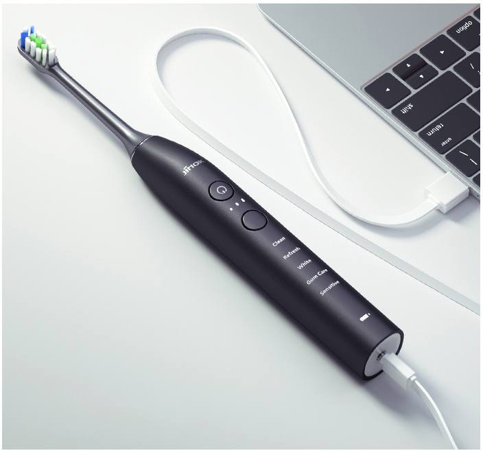 520礼物大盘点3款推荐,520礼物不但好看还能吃