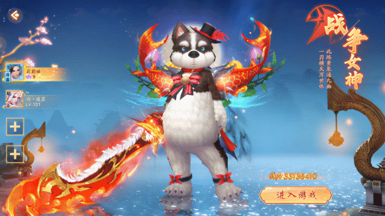 游戏行业真的赚钱吗,赚钱游戏公司靠什么赚钱的呢