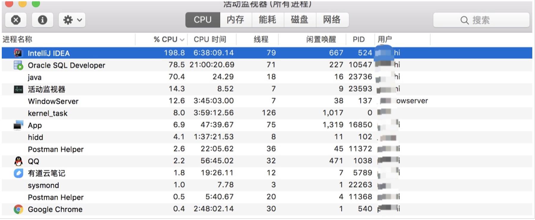 hashmap怎样实现线程安全,hashmap如何保证线程安全