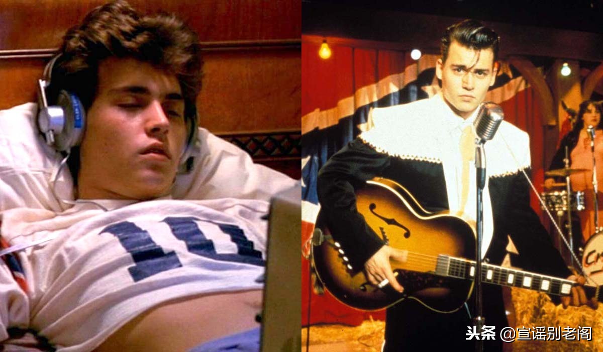 神奇动物3小雀斑裘德洛,神奇动物4戈德里克之夏预告片