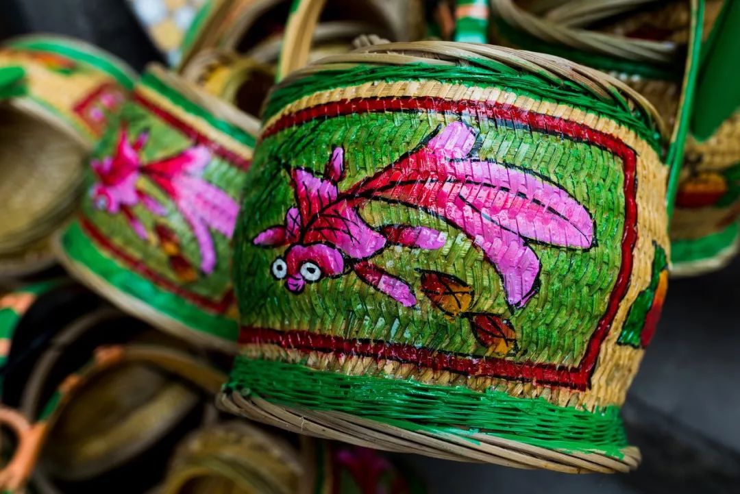 中国有多美,中国有没有北回归线