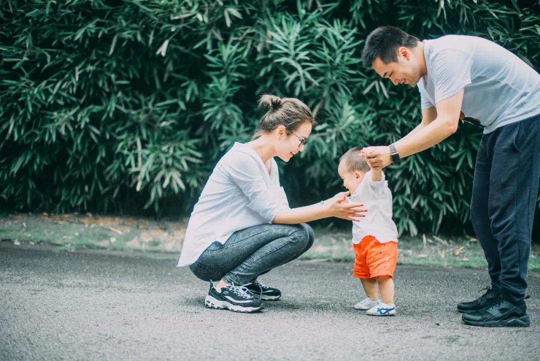 孩子的性别敏感期，这件事一定要做对
